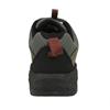 Merrell Forestbound W.P. Trainer-Grey